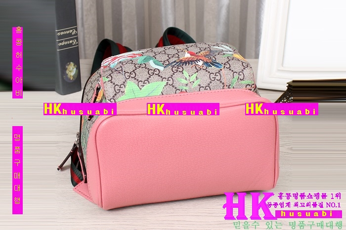 ���� ���� 2016�Ż� G-85323-2