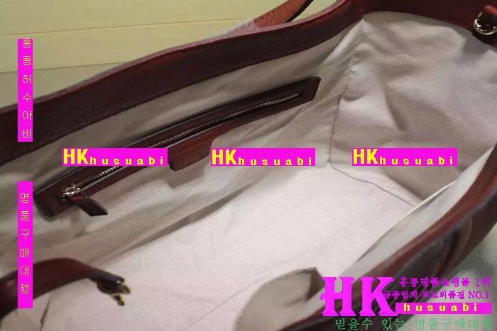 ���� ��Ʈ�� 2016�Ż� G-85321-4