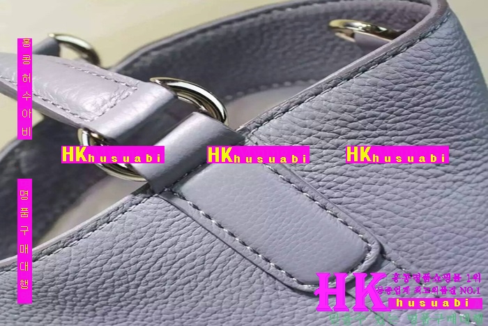 ���� ��Ʈ�� 2016�Ż� G-85321-6