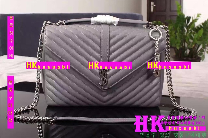 �� ��ǰ���׻����Ի��ζ� ���� �Ż� ����� YSL96321-24