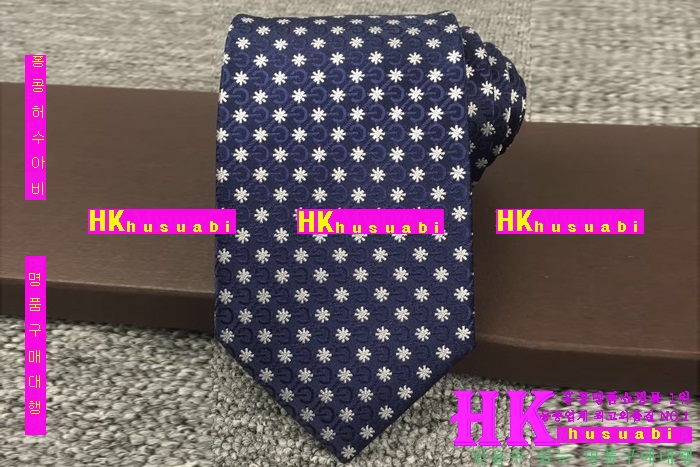 ���� ��Ÿ�� GU48972-5