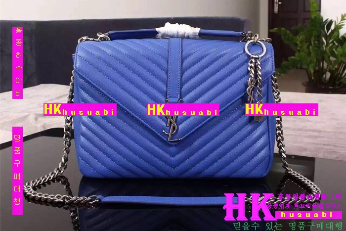�� ��ǰ���׻����Ի��ζ� ���� �Ż� ����� YSL96321-25