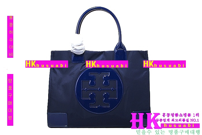 �丮��ġ����Ż� ���� �����Ʈ�� TO15651-2