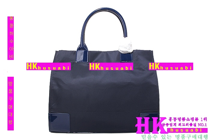 �丮��ġ����Ż� ���� �����Ʈ�� TO15651-2