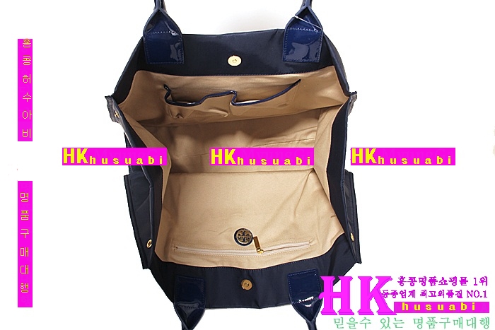 �丮��ġ����Ż� ���� �����Ʈ�� TO15651-2