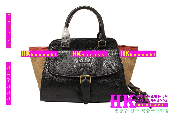  ������ ũ�ν��� �Ż� BUT7601-2