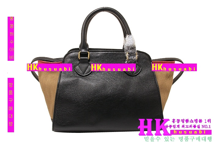  ������ ũ�ν��� �Ż� BUT7601-2