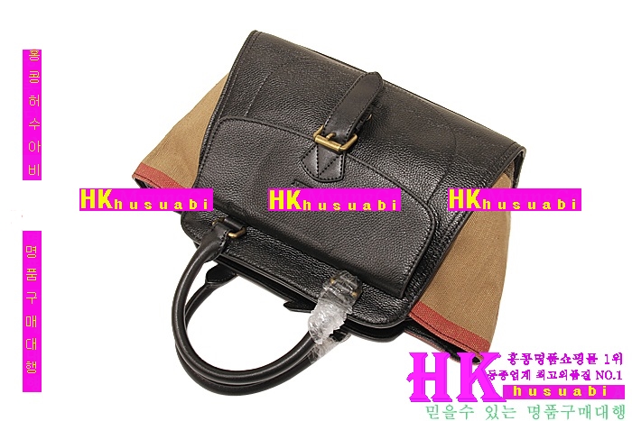  ������ ũ�ν��� �Ż� BUT7601-2