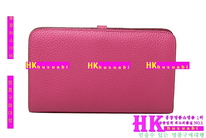 �� ��ǰ���׻��� �����޽� �������� �Ұ���-7758-3