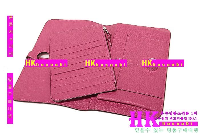 �� ��ǰ���׻��� �����޽� �������� �Ұ���-7758-3