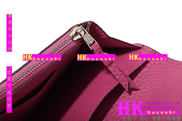 �� ��ǰ���׻��� �����޽� �������� �Ұ���-7758-3