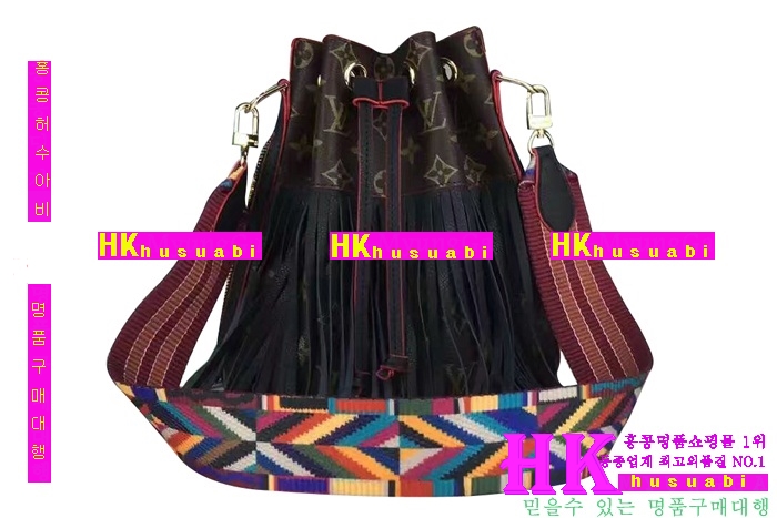 ���̺��� ũ�ν��� 2016�Ż� LV-41818-4