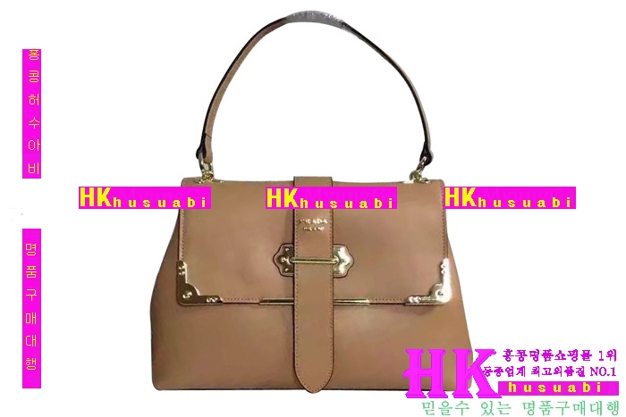 ����� ��Ʈ�� 2016�Ż� P-68612-1