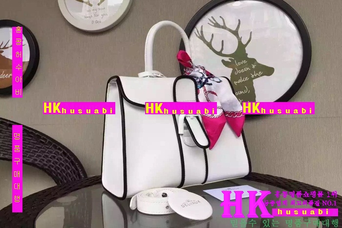 ���� ��Ʈ�� 2016�Ż� DEL8564-2