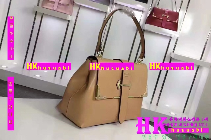 ����� ��Ʈ�� 2016�Ż� P-68612-1