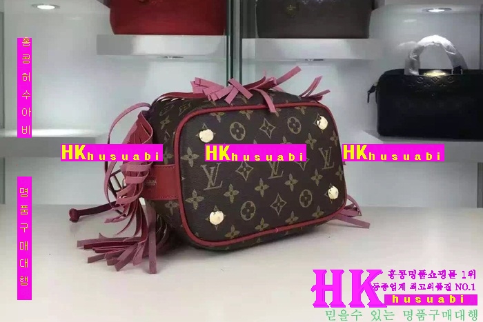 ���̺��� ũ�ν��� 2016�Ż� LV-41818-3