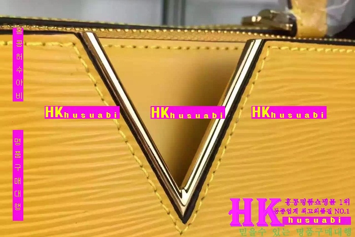 ���̺��� ũ�ν��� 2016�Ż� LV-41819-4