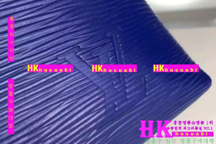 ���̺��� ũ�ν��� 2016�Ż� LV-41819-5