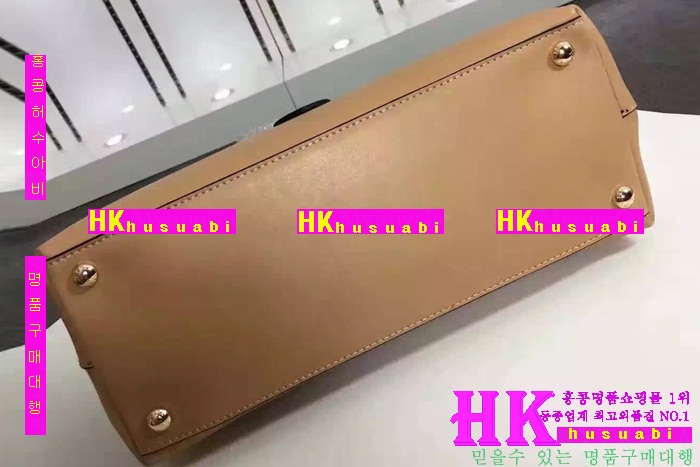 ����� ��Ʈ�� 2016�Ż� P-68612-1