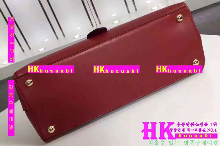 ����� ��Ʈ�� 2016�Ż� P-68612-2