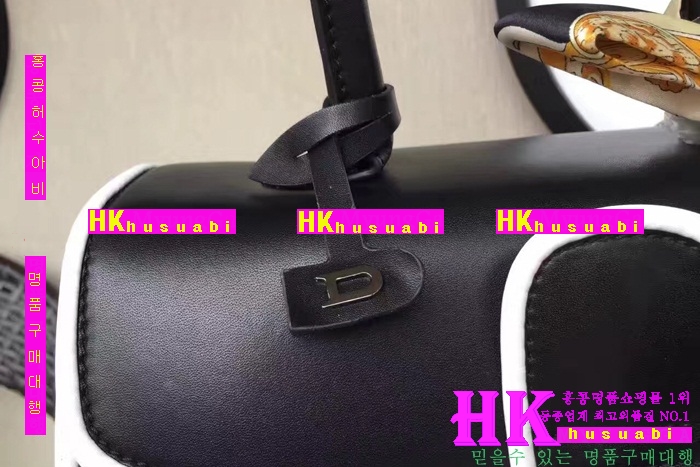 ���� ��Ʈ�� 2016�Ż� DEL8564-1