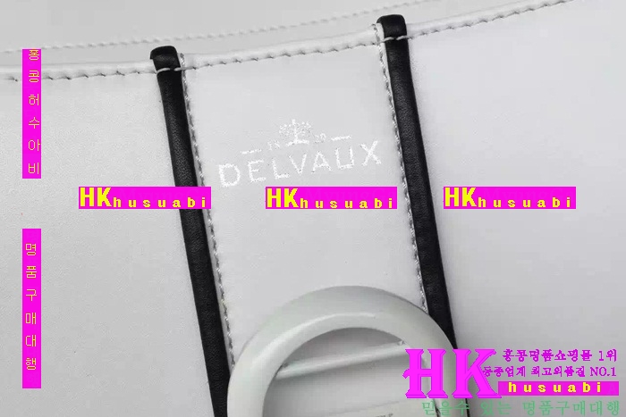 ���� ��Ʈ�� 2016�Ż� DEL8564-2