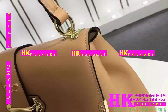 ����� ��Ʈ�� 2016�Ż� P-68612-1