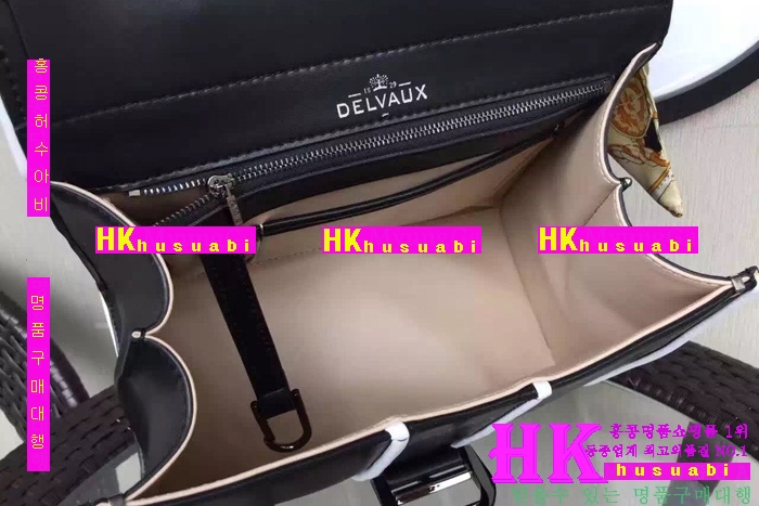 ���� ��Ʈ�� 2016�Ż� DEL8564-1