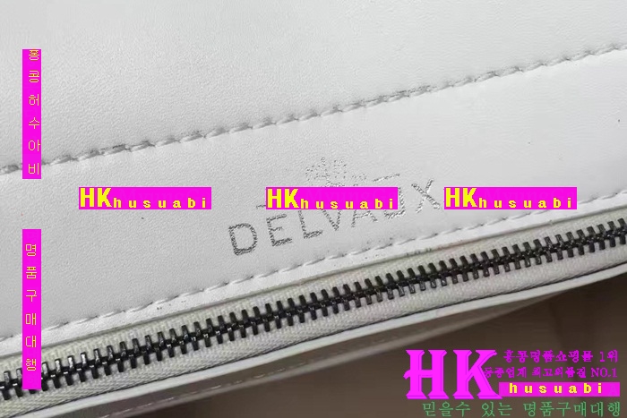 ���� ��Ʈ�� 2016�Ż� DEL8564-2