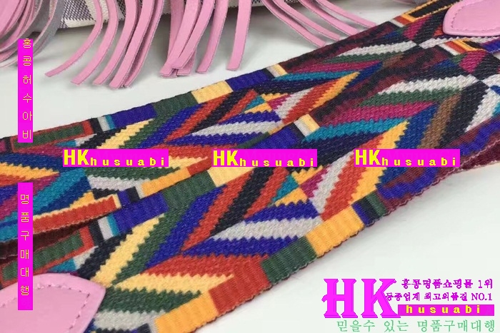 ���̺��� ũ�ν��� 2016�Ż� LV-41818-1