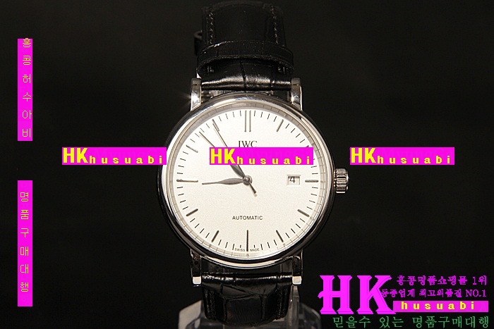 ���̴������� ��ǰ�ð� ũ�γ�׷��� ���׹�� 4525j