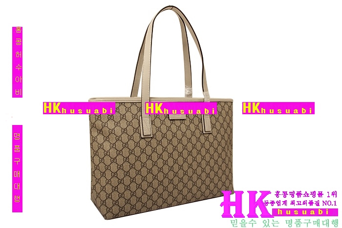 ���� ���۹� ���ڰ��� 211137-5