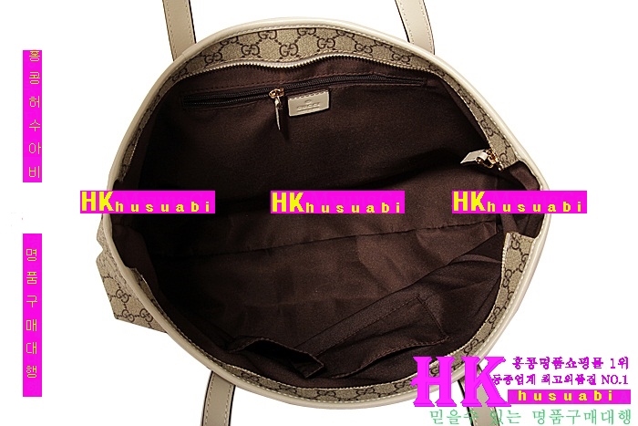 ���� ���۹� ���ڰ��� 211137-5