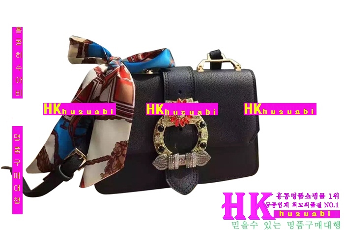 �̿�̿� ����� 2016�Ż� MIU-60019-1