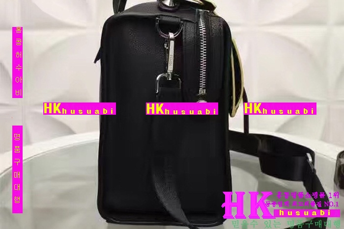 ��� ũ�ν��� 2016�Ż� F-72702-1