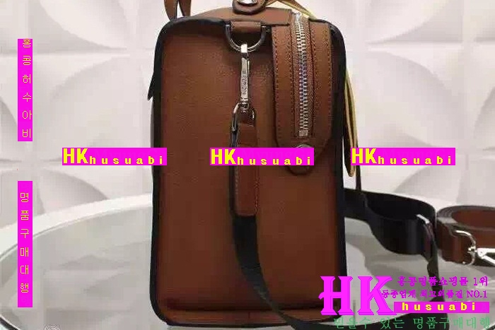 ��� ũ�ν��� 2016�Ż� F-72702-2