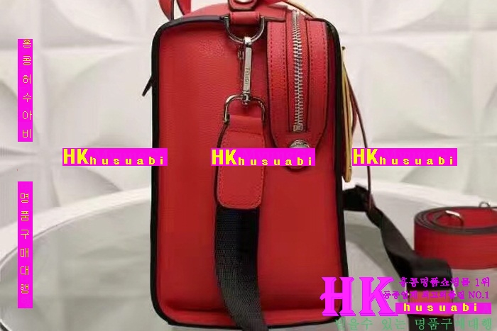 ��� ũ�ν��� 2016�Ż� F-72702-3