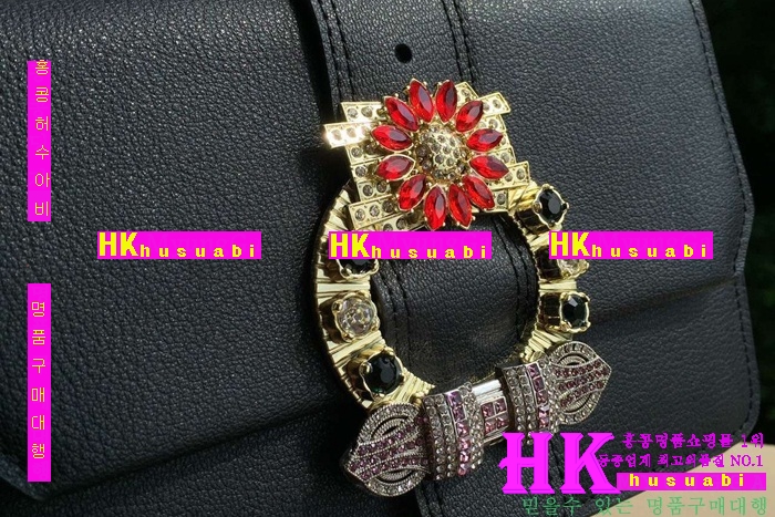 �̿�̿� ����� 2016�Ż� MIU-60019-1