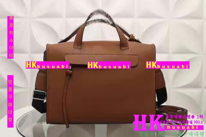 ��� ũ�ν��� 2016�Ż� F-72702-2