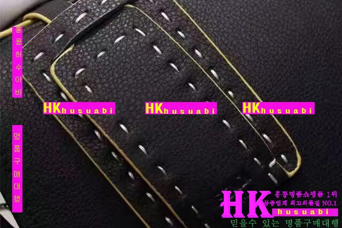 ��� ũ�ν��� 2016�Ż� F-72702-1