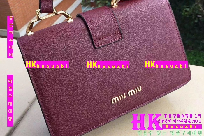 �̿�̿� ����� 2016�Ż� MIU-60019-2