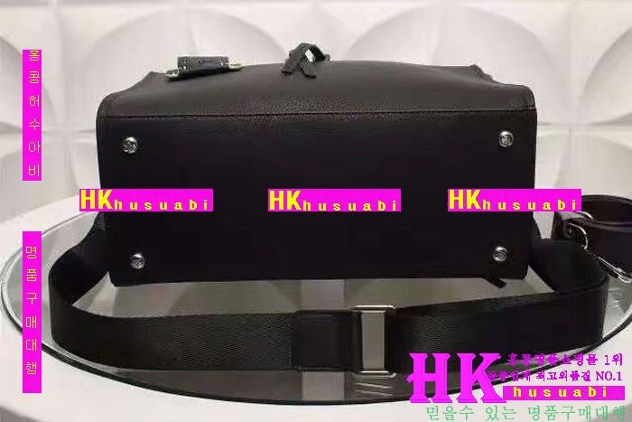 ��� ũ�ν��� 2016�Ż� F-72702-1