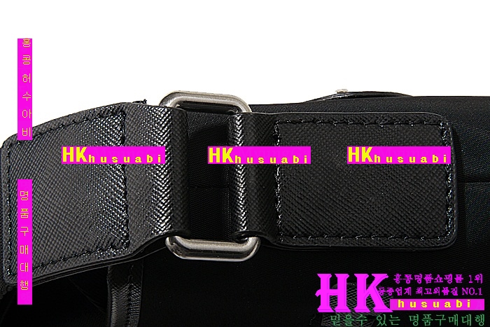 ����� ���ڰ��� ũ�ν��� 0014