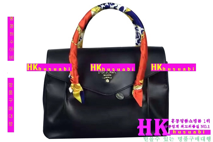 ����� ��Ʈ�� 2016�Ż� P-68613-1