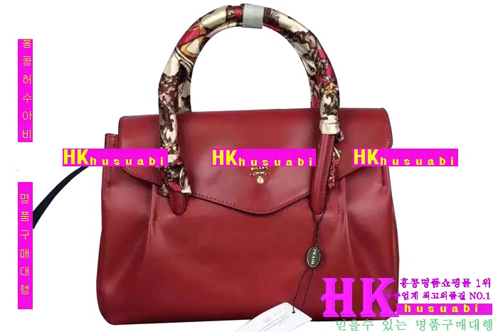 ����� ��Ʈ�� 2016�Ż� P-68613-2