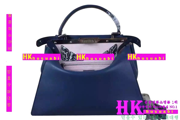 ��� ��Ʈ�� 2016�Ż� F-72703-3