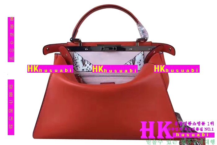 ��� ��Ʈ�� 2016�Ż� F-72703-4