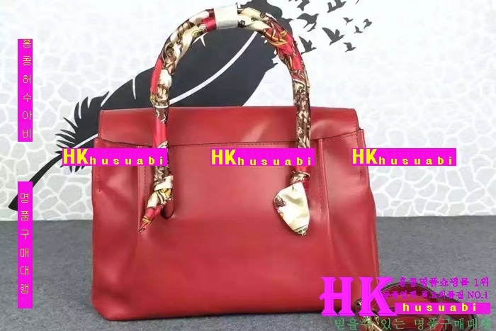 ����� ��Ʈ�� 2016�Ż� P-68613-2