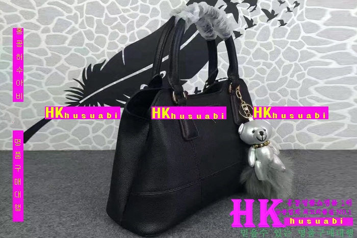 ����� ��Ʈ�� 2016�Ż� P-68614-3