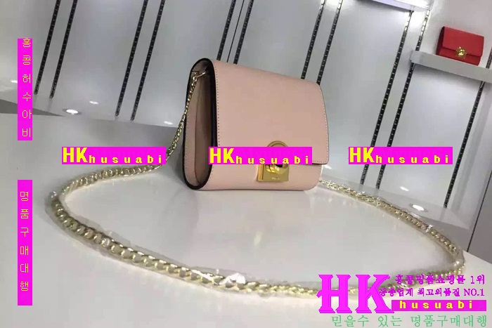 ����� ����� 2016�Ż� P-68615-6